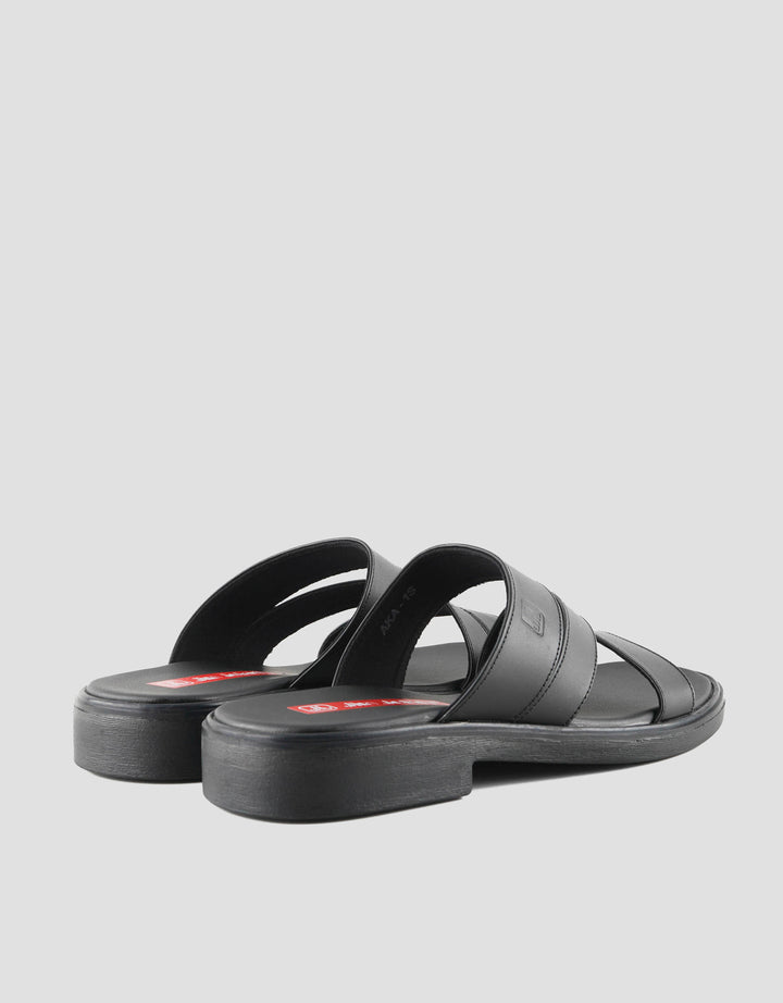 Jim Joker Official Aka 1S Sandal Pria