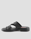 Jim Joker Official Aka 1S Sandal Pria