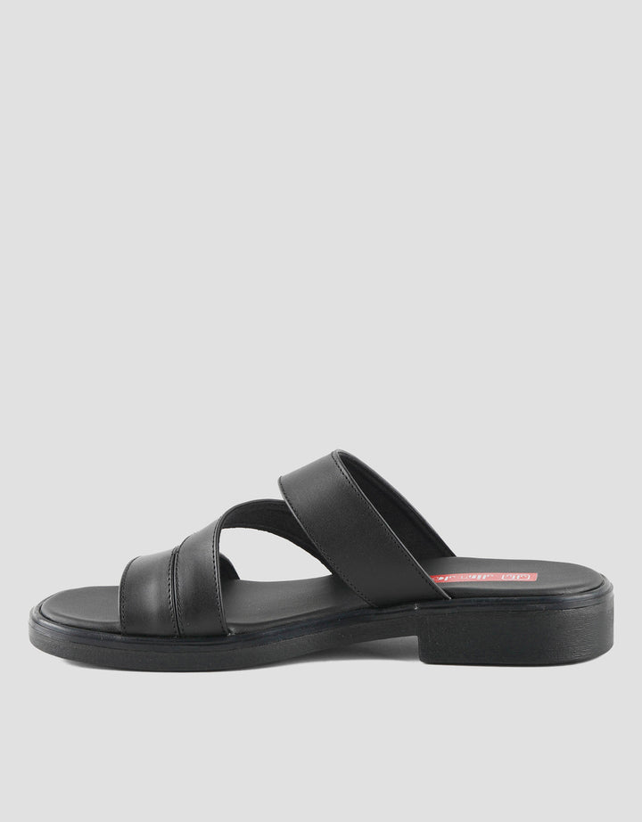 Jim Joker Official Aka 1S Sandal Pria