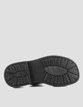 Jim Joker Official Aka 1S Sandal Pria
