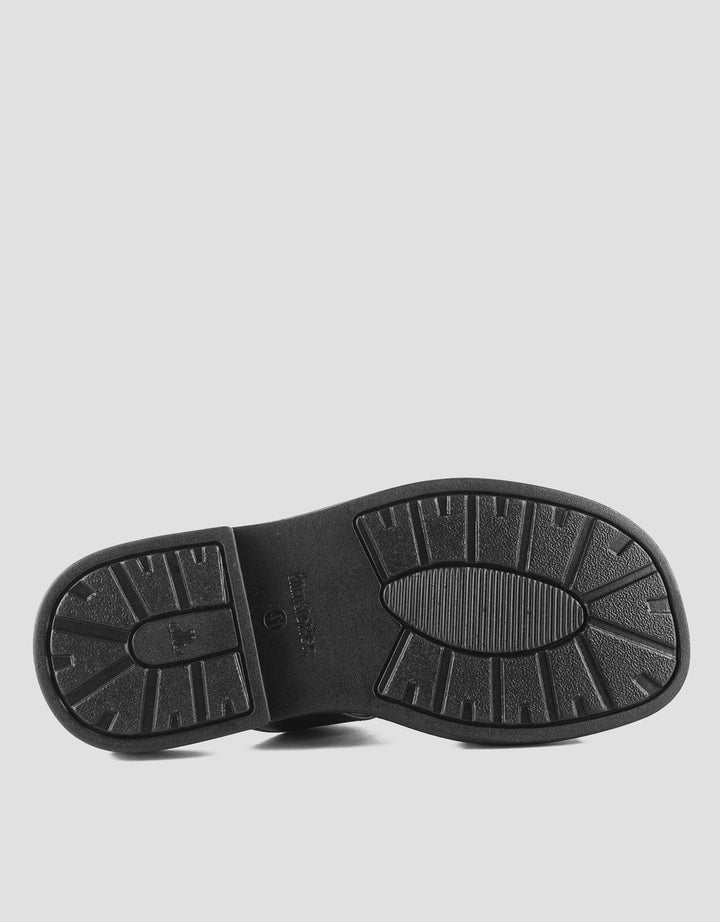Jim Joker Official Aka 1S Sandal Pria