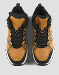 Jim Joker Official Boru 2By Sepatu Pria
