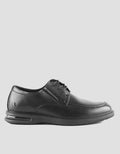 Jim Joker Official Nash 2Fg Sepatu Pria