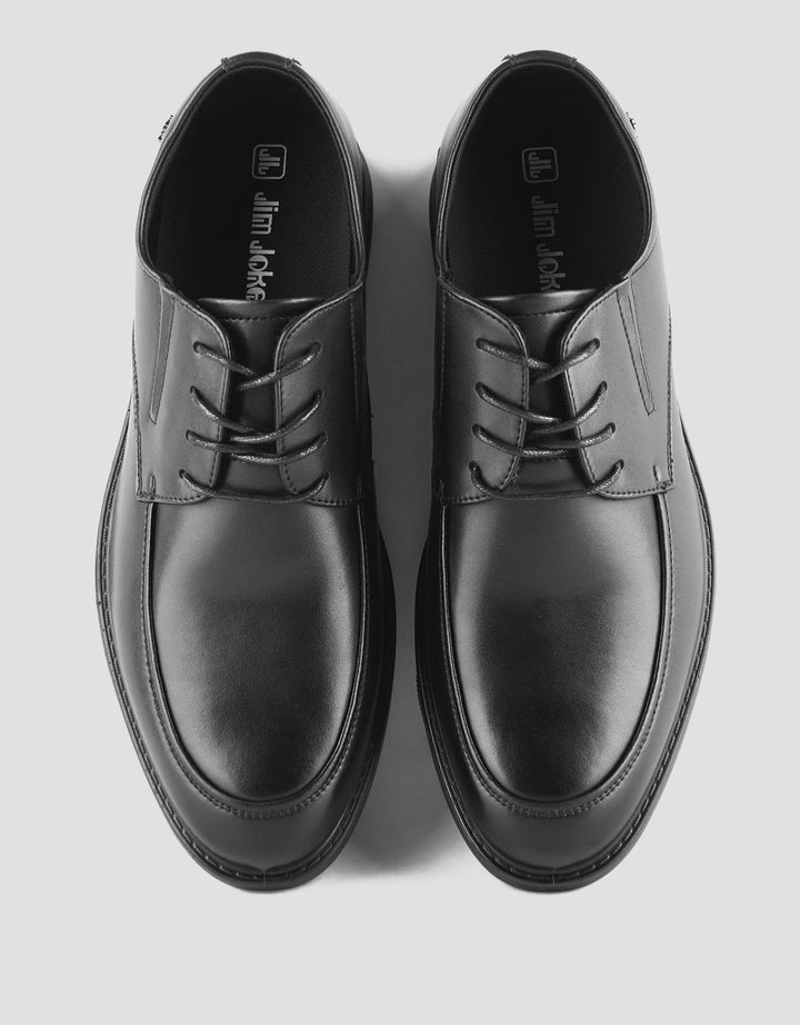 Jim Joker Official Nash 2Fg Sepatu Pria