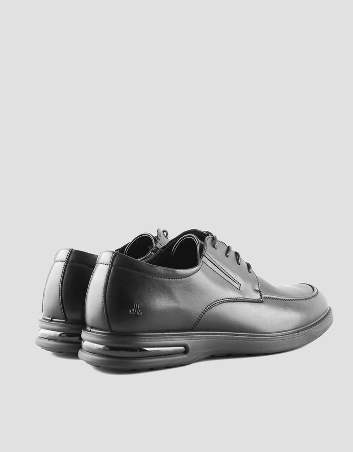 Jim Joker Official Nash 2Fg Sepatu Pria
