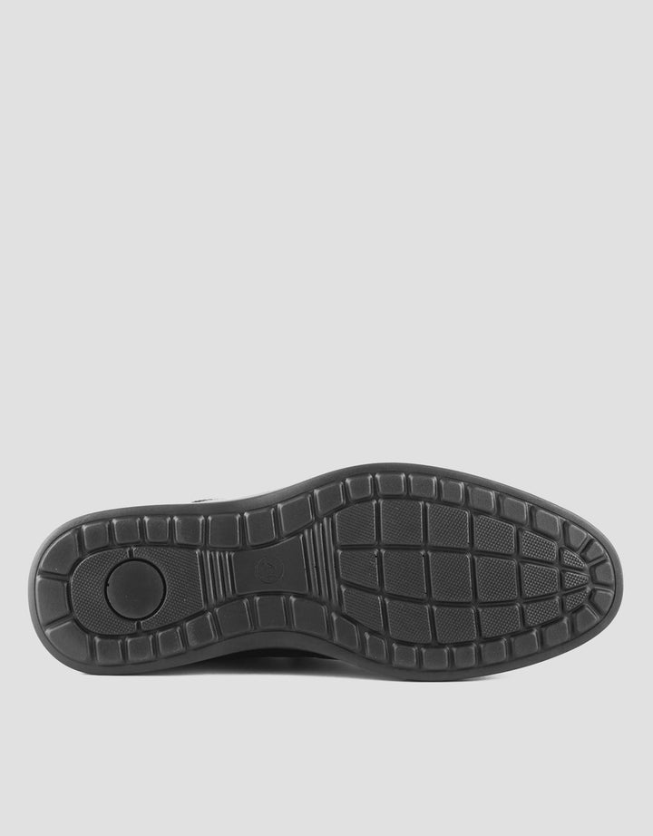 Jim Joker Official Nash 2Fg Sepatu Pria