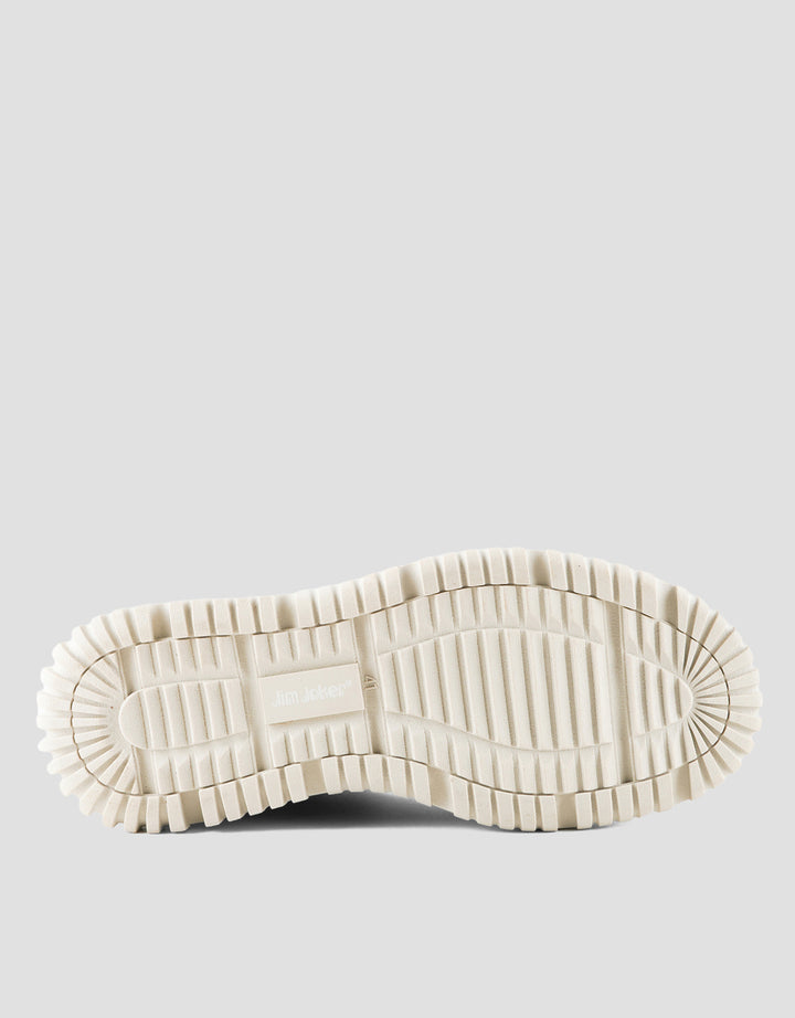 Jim Joker Official Gaza 1Bg Sepatu Pria