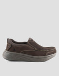 Jim Joker Official Dafa 1Cr Sepatu Pria