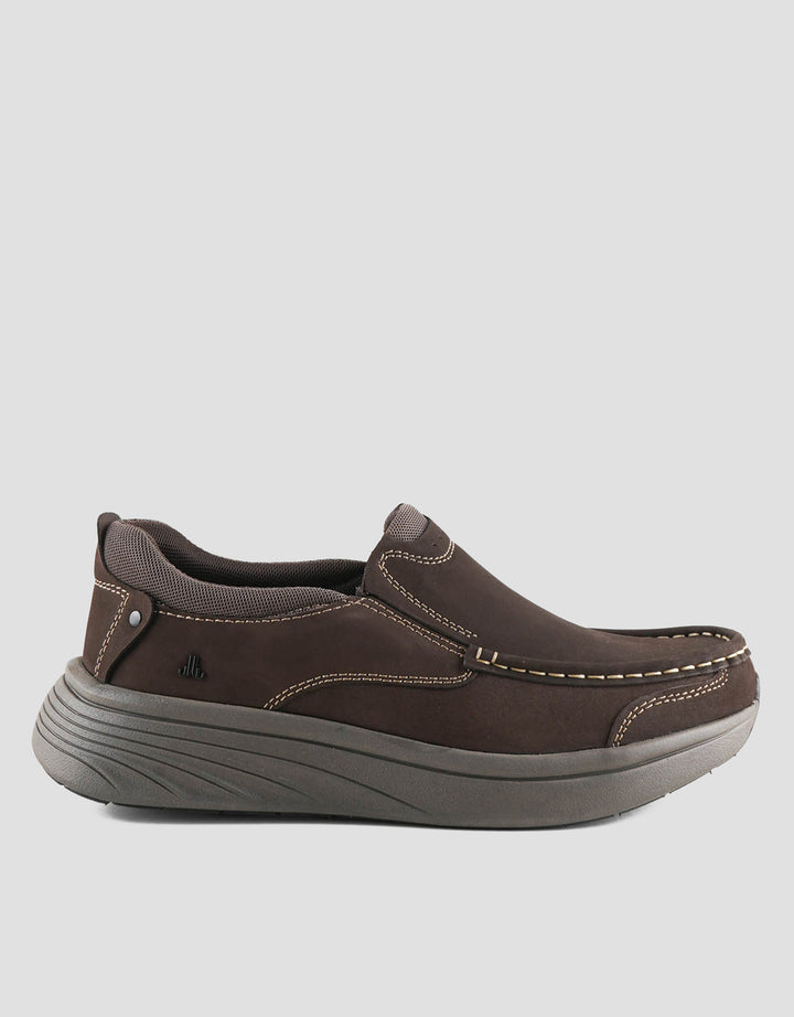 Jim Joker Official Dafa 1Cr Sepatu Pria