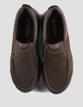 Jim Joker Official Dafa 1Cr Sepatu Pria