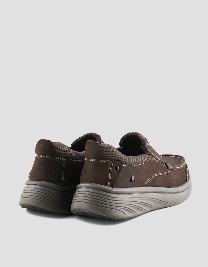 Jim Joker Official Dafa 1Cr Sepatu Pria