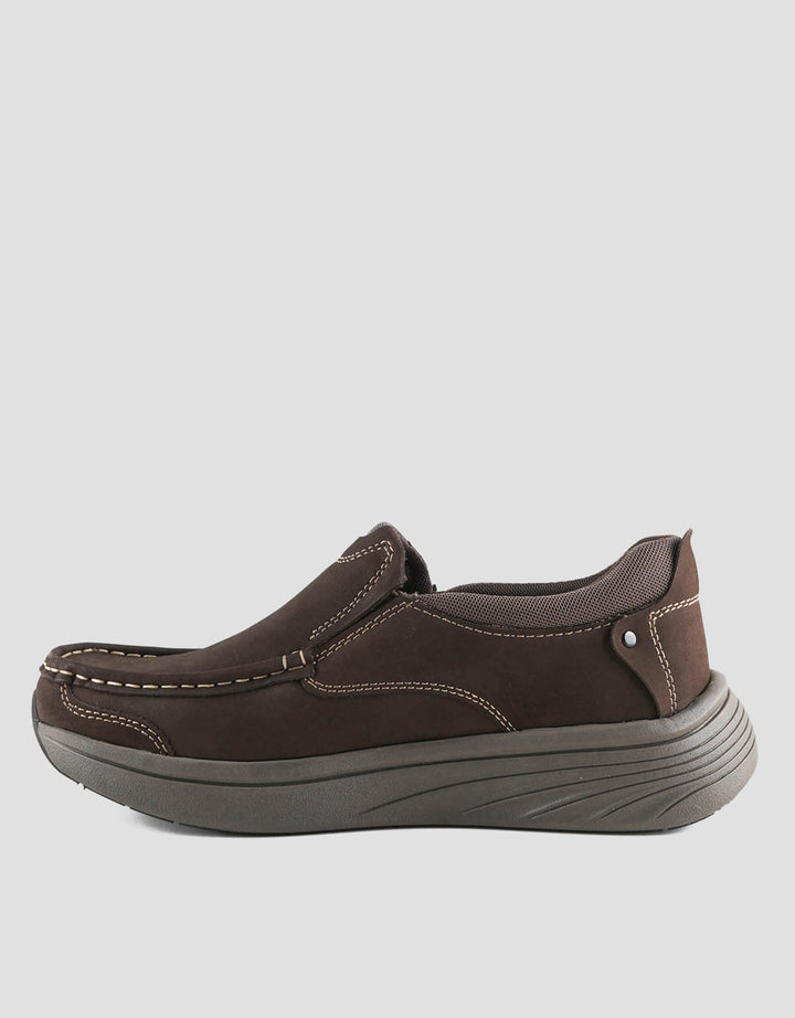 Jim Joker Official Dafa 1Cr Sepatu Pria