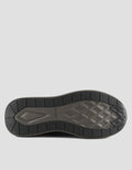 Jim Joker Official Dafa 1Cr Sepatu Pria