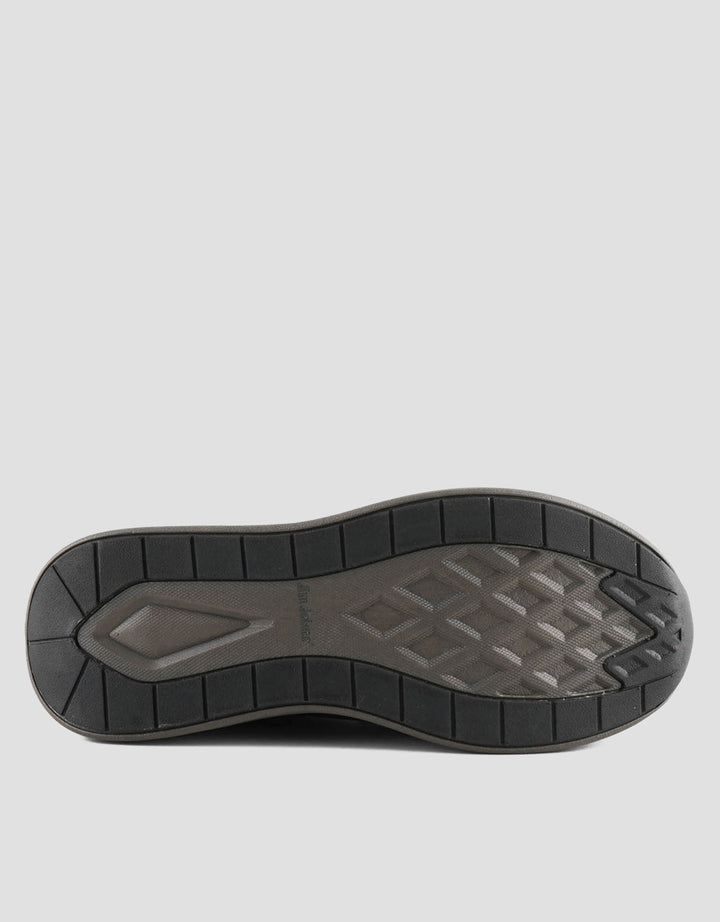 Jim Joker Official Dafa 1Cr Sepatu Pria