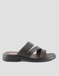 Jim Joker Official Aka 1S Sandal Pria