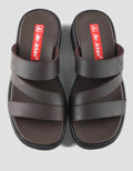 Jim Joker Official Aka 1S Sandal Pria