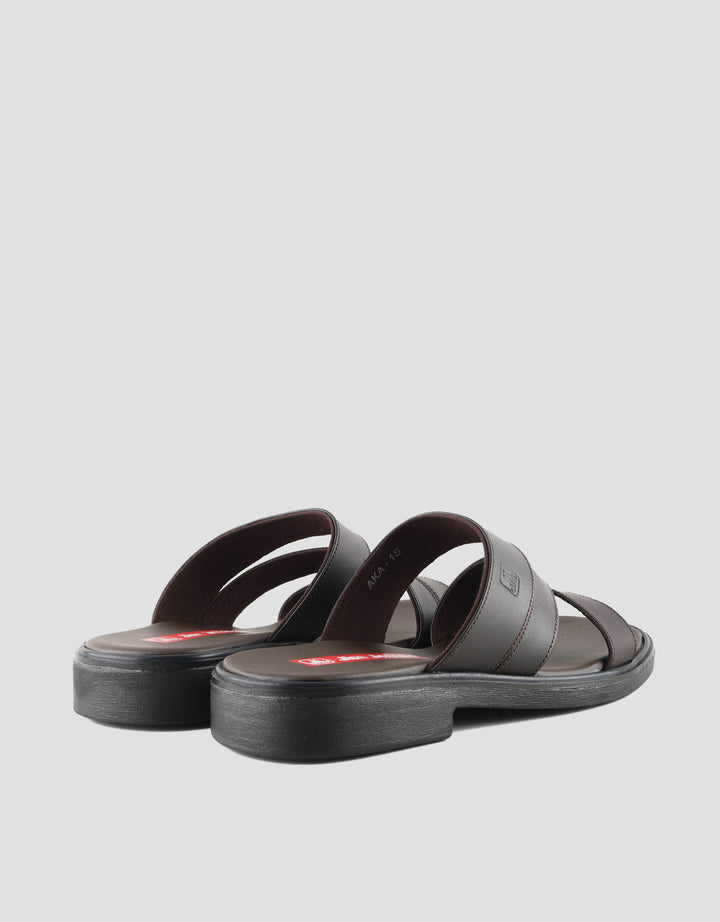 Jim Joker Official Aka 1S Sandal Pria