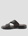 Jim Joker Official Aka 1S Sandal Pria