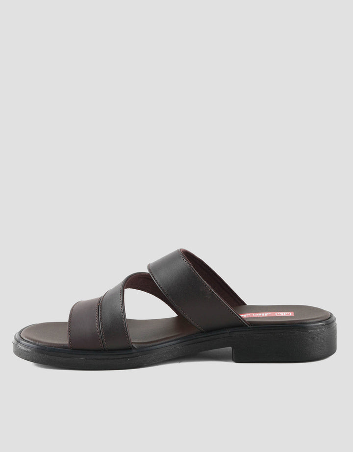 Jim Joker Official Aka 1S Sandal Pria