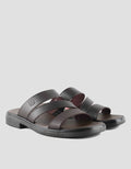 Jim Joker Official Aka 1S Sandal Pria