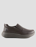 Jim Joker Official Atha 1Cr Sepatu Pria