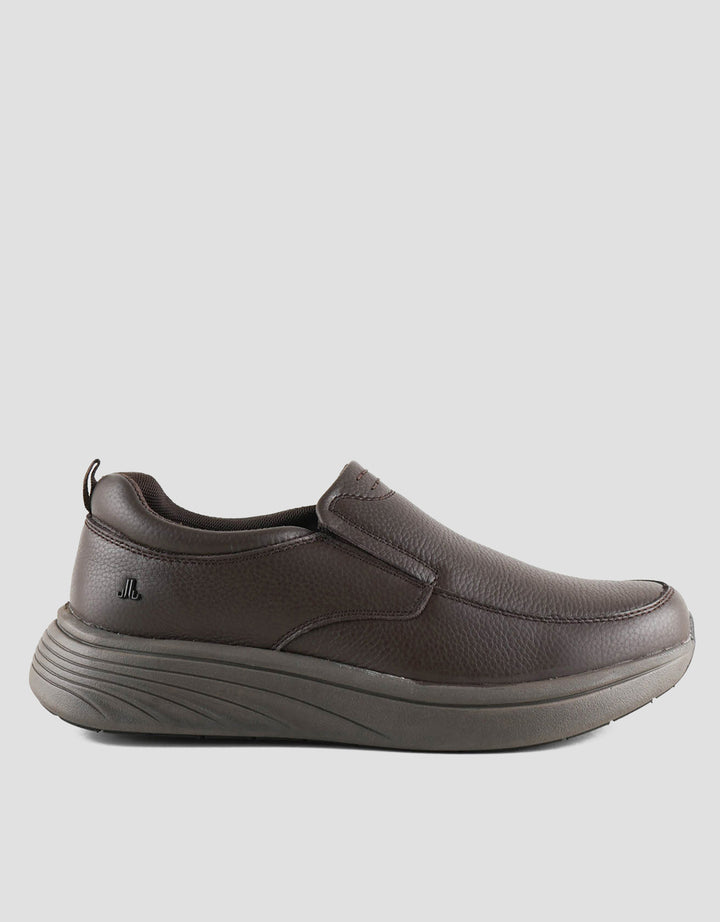 Jim Joker Official Atha 1Cr Sepatu Pria