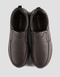 Jim Joker Official Atha 1Cr Sepatu Pria