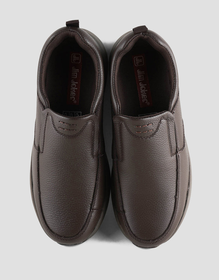 Jim Joker Official Atha 1Cr Sepatu Pria