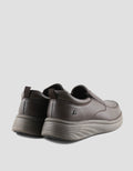 Jim Joker Official Atha 1Cr Sepatu Pria
