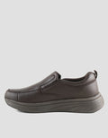 Jim Joker Official Atha 1Cr Sepatu Pria