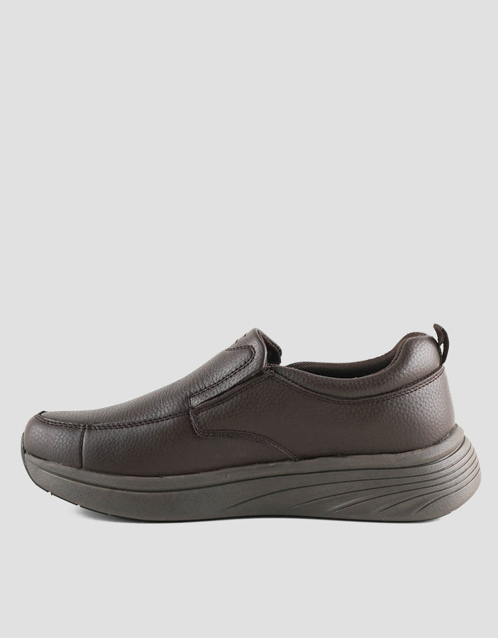 Jim Joker Official Atha 1Cr Sepatu Pria