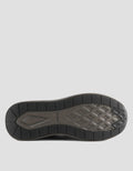 Jim Joker Official Atha 1Cr Sepatu Pria