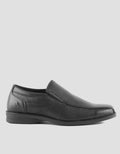 Jim Joker Official Zeph 1Fg Sepatu Pria