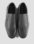 Jim Joker Official Zeph 1Fg Sepatu Pria