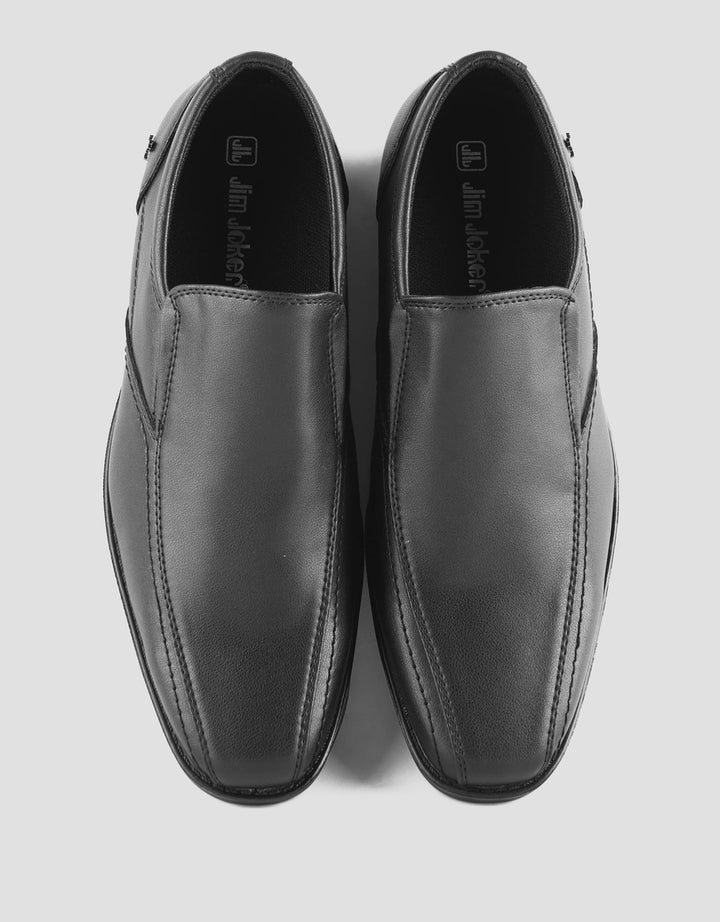 Jim Joker Official Zeph 1Fg Sepatu Pria