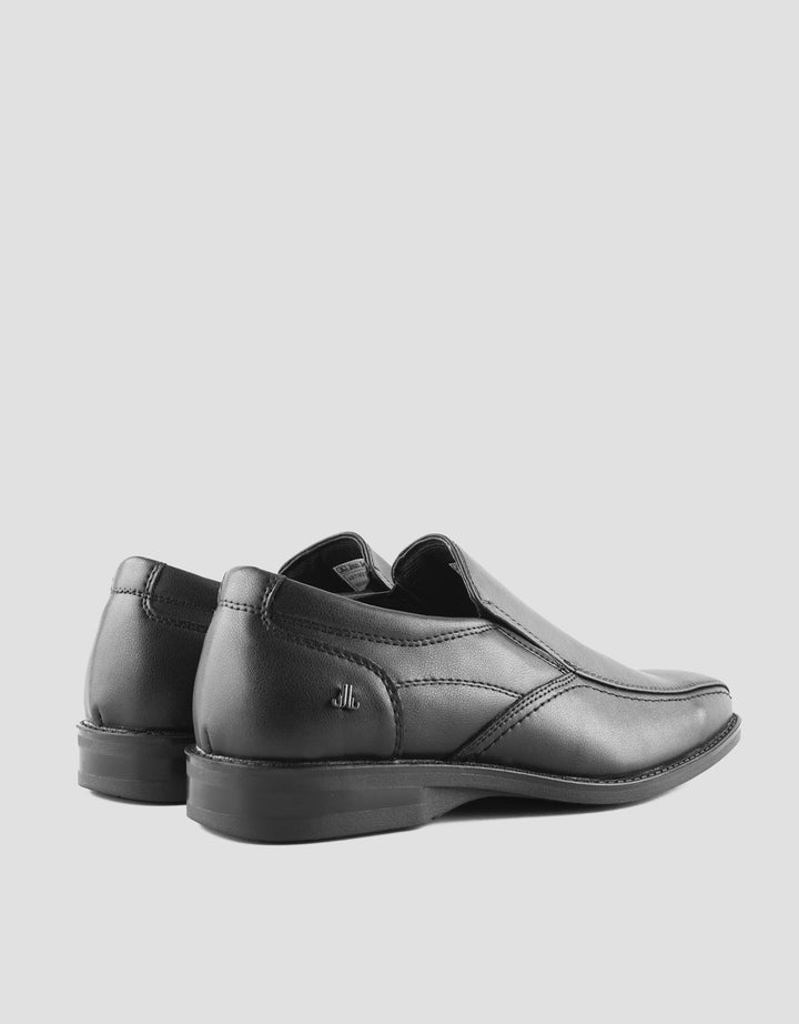 Jim Joker Official Zeph 1Fg Sepatu Pria
