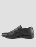 Jim Joker Official Zeph 1Fg Sepatu Pria