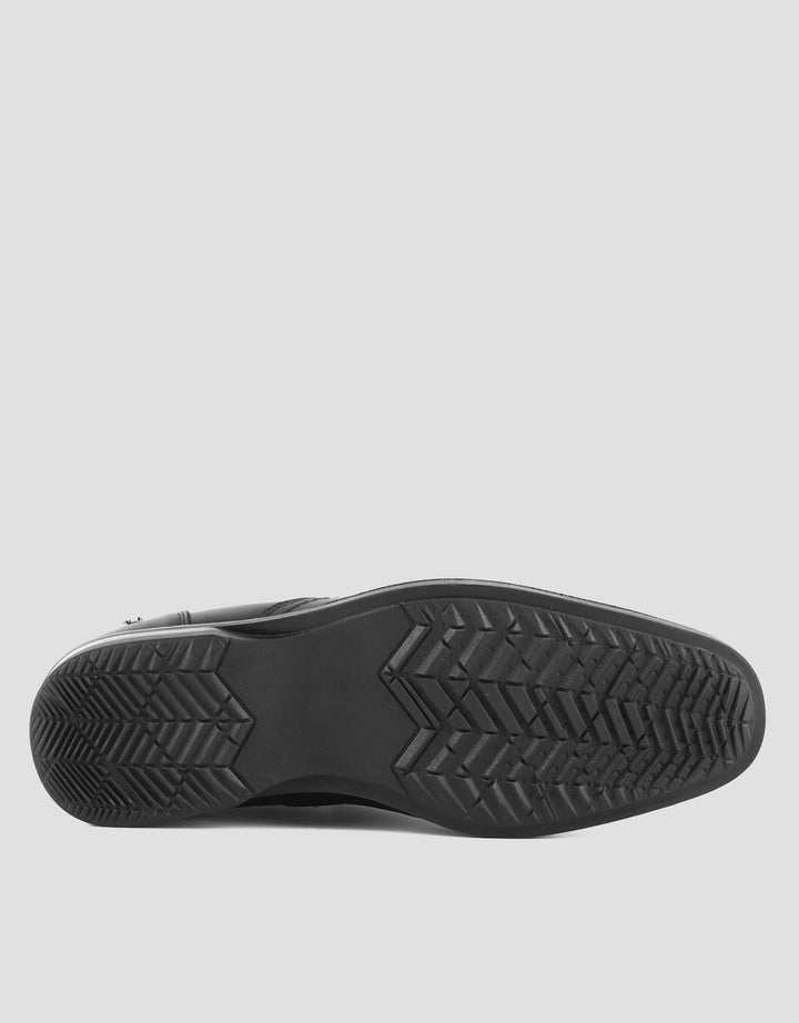 Jim Joker Official Zeph 1Fg Sepatu Pria