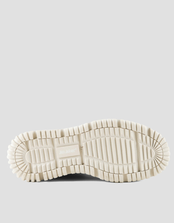 Jim Joker Official Gaza 1Bg Sepatu Pria