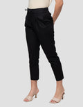Connexion Celana Panjang Basic Wanita