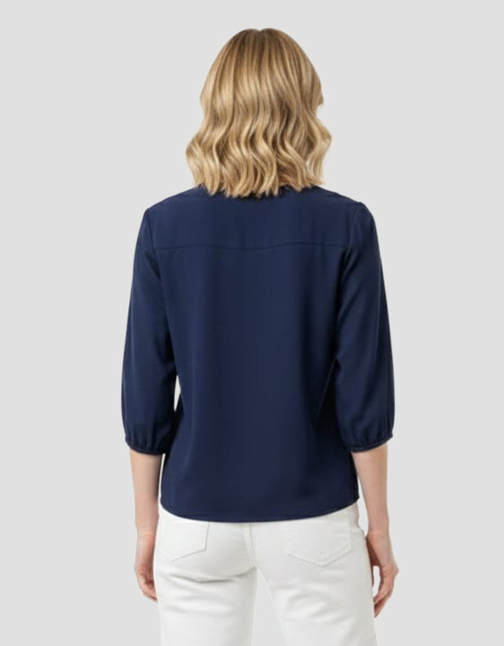 Eprise Collection Onie Blouse Wanita