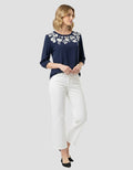 Eprise Collection Onie Blouse Wanita