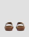St. Yves Sandal Slipper FQ311 Wanita