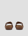 St. Yves Sandal Slipper FQ311 Wanita