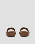 St. Yves Sandal Slipper FQ312 Wanita