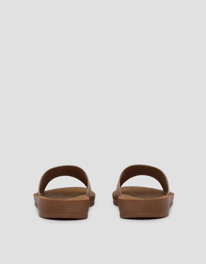 St. Yves Sandal Slipper FQ312 Wanita