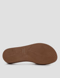 St. Yves Sandal Slipper FQ312 Wanita