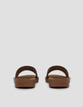St. Yves Sandal Slipper FQ312 Wanita