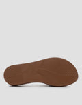 St. Yves Sandal Slipper FQ312 Wanita