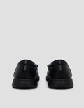 St. Yves Sepatu Flat STBB01 Wanita